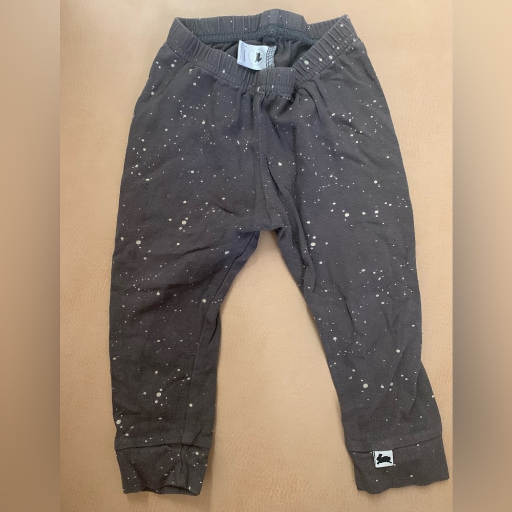 Clothing lot Jax and Lennon / whistle and flute / vonbon - Picture 3 of 14